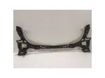 MERCEDES GLE W166 W292 Rafforzamento - 15856