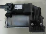 Mercedes CL W216 compressore sospensioni A2213201704 A2213201604