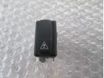 2808203 PULSANTE CONTROLLO STABILITÀ RENAULT CLIO 1.2 B 55KW 5M 5P (2009) R &hellip;