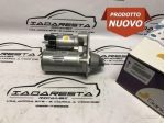 Motorino Avviamento C1 - C3 C4 1.2 VTI 9671530880