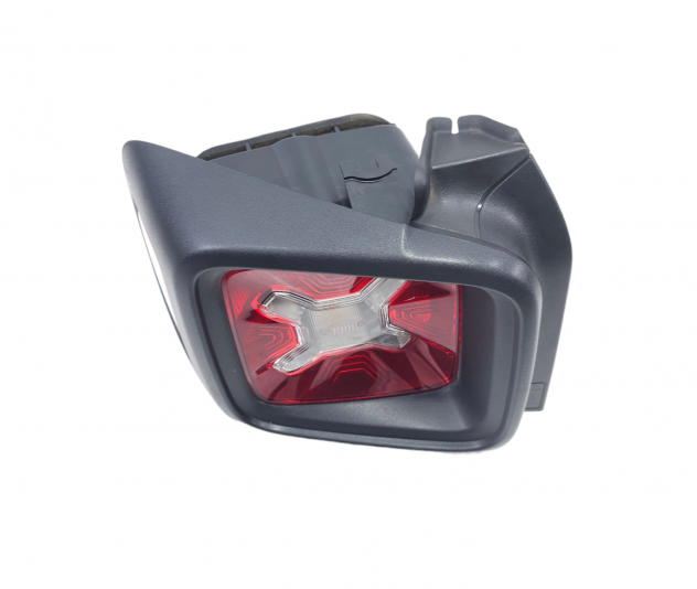 STOP FANALE POSTERIORE SINISTRO JEEP Renegade Serie 52060585 (18) - Foto 2