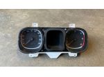 Quadro strumenti Fiat Panda 312 1.3 M.Jet 4x4 del 2016 (52010288)