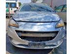 RICAMBI USATI AUTO OPEL Corsa E 3° Serie N.D. B12XER Benzina 1200 (15)