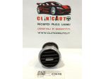 BOCCHETTE ARIA CRUSCOTTO AUDI A3 Sportback (8PA) 8P0820901F 8P0820901A (0815)