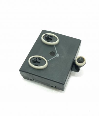 CENTRALINA PORTA SX GUIDA AUDI A3 Sportback Serie (8VA) 5Q0959593B (1218) - Foto 5