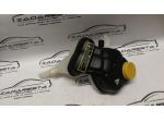 Vaschetta Radiatore Mercedes Classe S W221 2215000649
