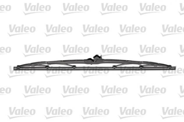Valeo Silencio Standard V48 480Mm (X1) 574114