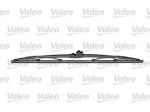 Valeo Silencio Standard V48 480Mm (X1) 574114