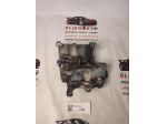 SUPPORTO ALTERNATORE KIA Sportage Serie DSM diesel 1991 (0410)
