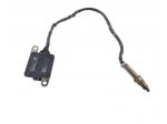 SONDA FAP FIAT 500 X Serie 55282708 Diesel 1600 (15)