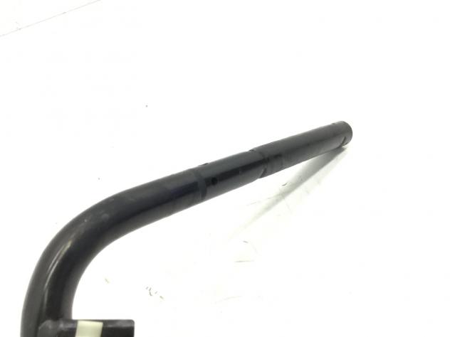 GILERA NEXUS EURO 3 125 MANUBRIO 2007 2008 M35500 - Foto 3
