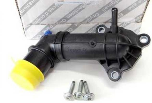 55573003 Termostato Opel Insignia