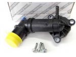 55573003 Termostato Opel Insignia