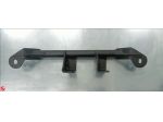 1004547 STAFFA SUPPORTO ANTERIORE MOTORE YANMAR MICROCAR MC1/MC2