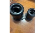 STATORE PER PH 30 E PH 19