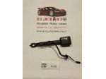 AGGANCIO CINTURA DI SICUREZZA ANT SX VOLKSWAGEN Tiguan 1° Serie 5NA857755 5 &hellip;
