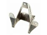 Staffa portafanale per Piaggio Grillo  255495