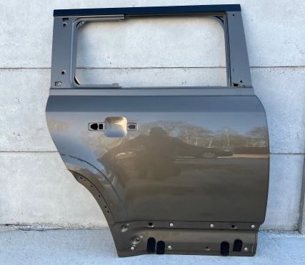 PORTA POSTERIORE DX LAND ROVER DEFENDER DAL 2020 AL 2023