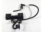 SUPPORTO RADAR ANTERIORE PEUGEOT 208 Serie 9857076580 (19)