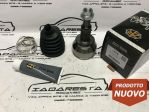 Giunto Ruota Ant. Range Rover Evoque - Discovery Sport ­LR025067