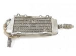 RADIATORE SINISTRA KAWASAKI KX 250 F 2004 - 2005 390610044 LEFT RADIATOR CO &hellip;
