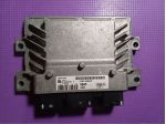 CONTINENTAL EMS2102 S180047012A FORD FIESTA VII 1.25i 82HP AV21-12A650-CA V2CA A