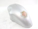 HONDA @ NES 125 61100KGF900 PARAFANGO ANTERIORE 00 - 06 FRONT FENDER LEGGER &hellip;