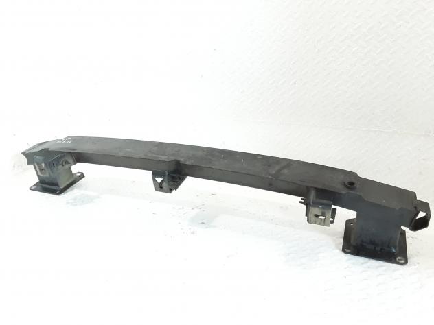 TRAVERSA PARAURTI ANTERIORE CITROEN C5 Break 1° Serie RHH (DW10CTED4) (0004) - Foto 3