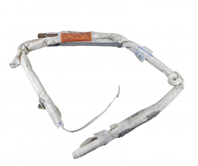 AIRBAG A TENDINA LATERALE PASSEGGERO HYUNDAI iX20 Serie 85020-1P000 (1019)