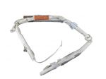AIRBAG A TENDINA LATERALE PASSEGGERO HYUNDAI iX20 Serie 85020-1P000 (1019)