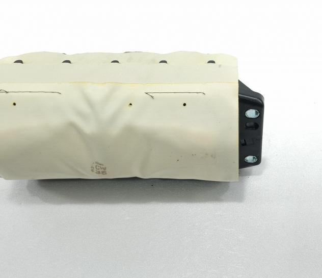 AIRBAG PASSEGGERO FIAT Panda Serie 4X4 (319) 00519428180 (12) - Foto 2
