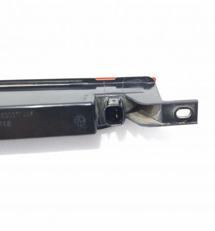 TERZO STOP JEEP Grand Cherokee 4° Serie 05303754AF (1121) - Foto 10