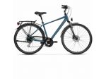 City Bike Lombardo Milano Man