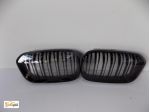 Kit reni BMW F20  21 LCI  M-Power - 4374