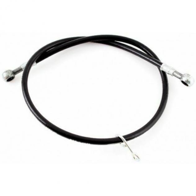 Tubo olio freno anteriore Atala Byte 1325188200