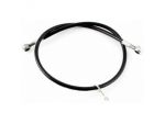 Tubo olio freno anteriore Atala Byte 1325188200