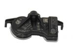 Sensore Tpms Pressione Ruota 53474795 53386476