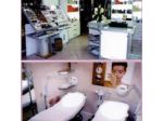 Istituto D'Estetica G. & T.
