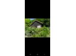 Chalet in legno a 20 minuti dal mare di savona