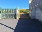 Terreno Edificabile in vendita a Mascalucia
