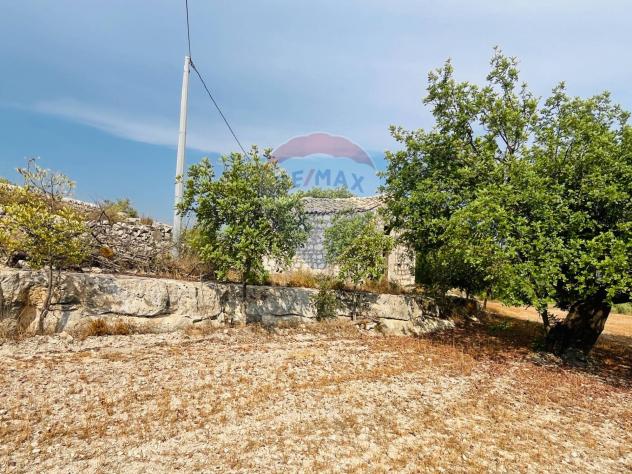 Cascina/Casale in vendita a Ragusa, San Giacomo - Foto 9