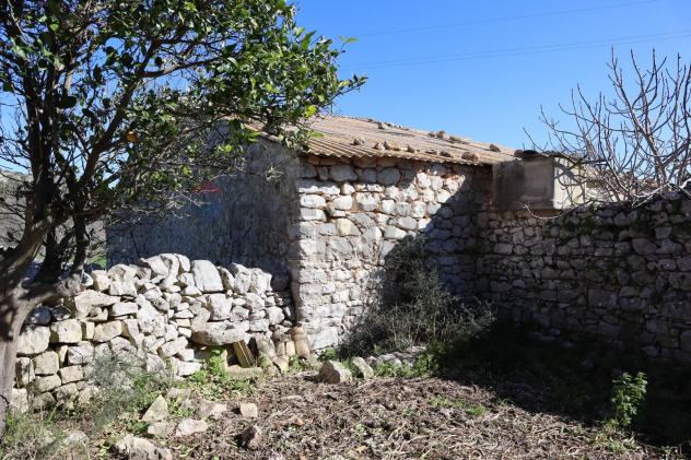 Cascina/Casale in vendita a Ragusa, Bruscé - Foto 16