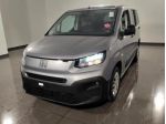 FIAT Doblò 1.5 Diesel 100 Cv Mt6 Passo Corto