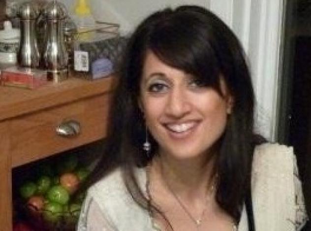 Loli_88: 30 anni. Occhi Marroni.In cerca di uomo vicino a Biella Tel: