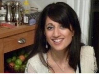 Amore e incontri Biella - Loli_88: 30 anni. Occhi Marroni.In cerca di uomo vicino a Biella