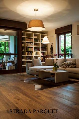 Parquet - Foto 4