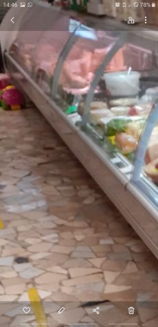 AFFARE!!! ATTREZZATURA PER MACELLERIA E SALUMERIA (contatto prima su whatsapp) - Foto 6