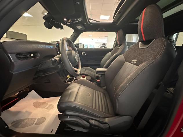 MINI Cooper Mini 3p 2.0 S JCW auto - Foto 7