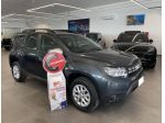 DACIA Duster 1.5 Blue dCi 115 CV 4x2 Comfort rif. 23631892