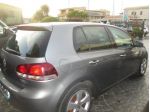 Volkswagen Golf 1.4 TSI 122CV 5p. Highline